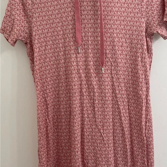 Michael Kors Dress - Picture 4 of 5